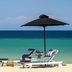 Platja