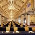 Sala de banquets