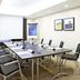 Sala de conferències