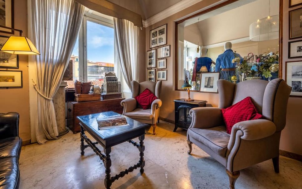 Sala Foto