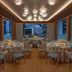 Sala de banquets