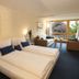 Habitació