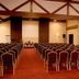 Sala de conferències