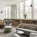 Sala d'estar