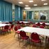 Sala de conferències