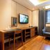 Serveis de l’habitació