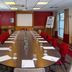 Sala de conferències