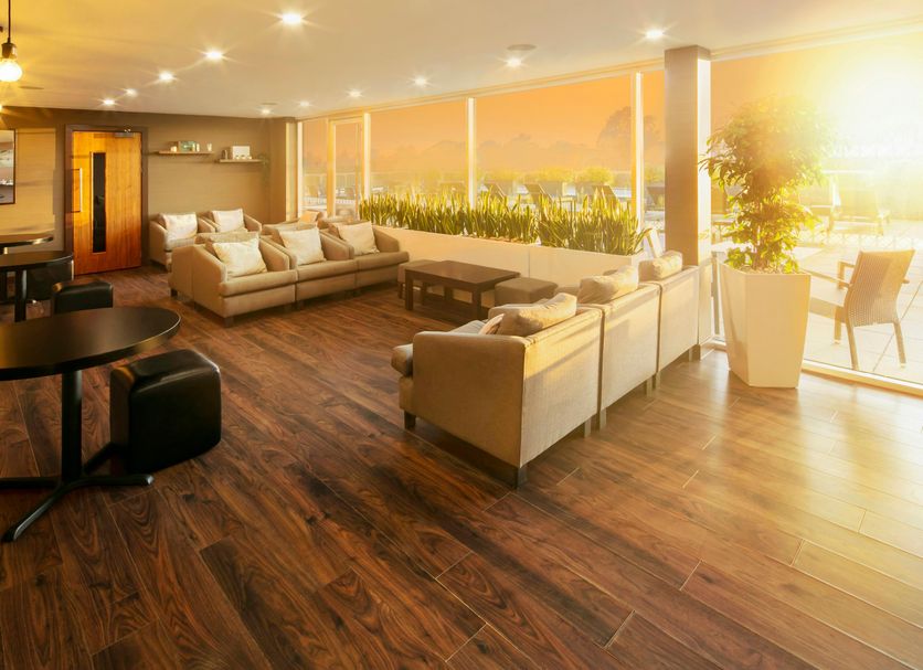 Sala d'estar Foto