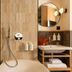 Habitació