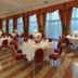 Sala de banquets