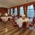 Sala de banquets