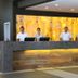 Recepció