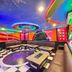 Sala d'estar