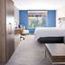 Habitació