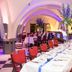 Sala de banquets