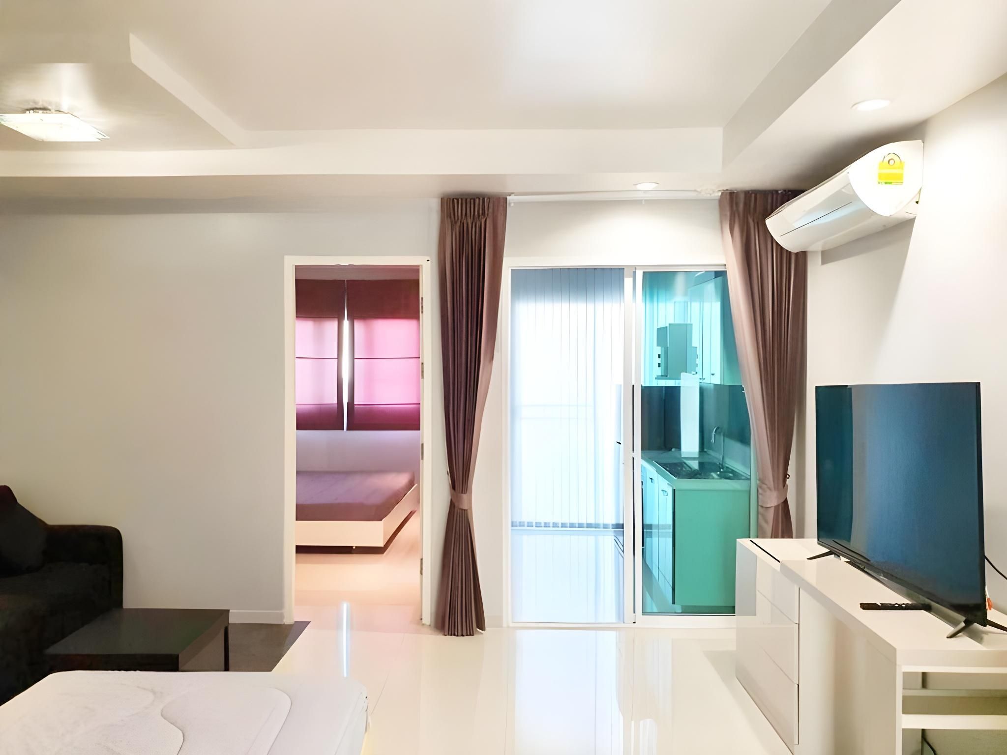 Habitació