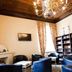 Sala d'estar