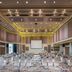 Sala de conferències