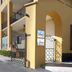 Edifici