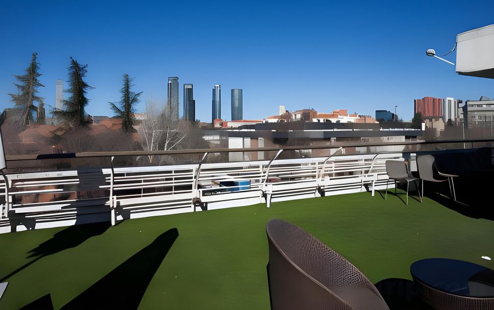Balcó Foto