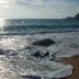 Platja