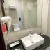 Altres