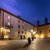 Edifici