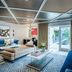 Sala d'estar