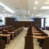 Sala de conferències