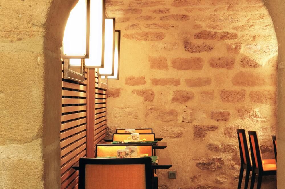 Serveis de l’habitació