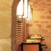 Serveis de l’habitació