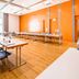Sala de conferències