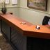 Recepció