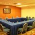 Sala de conferències
