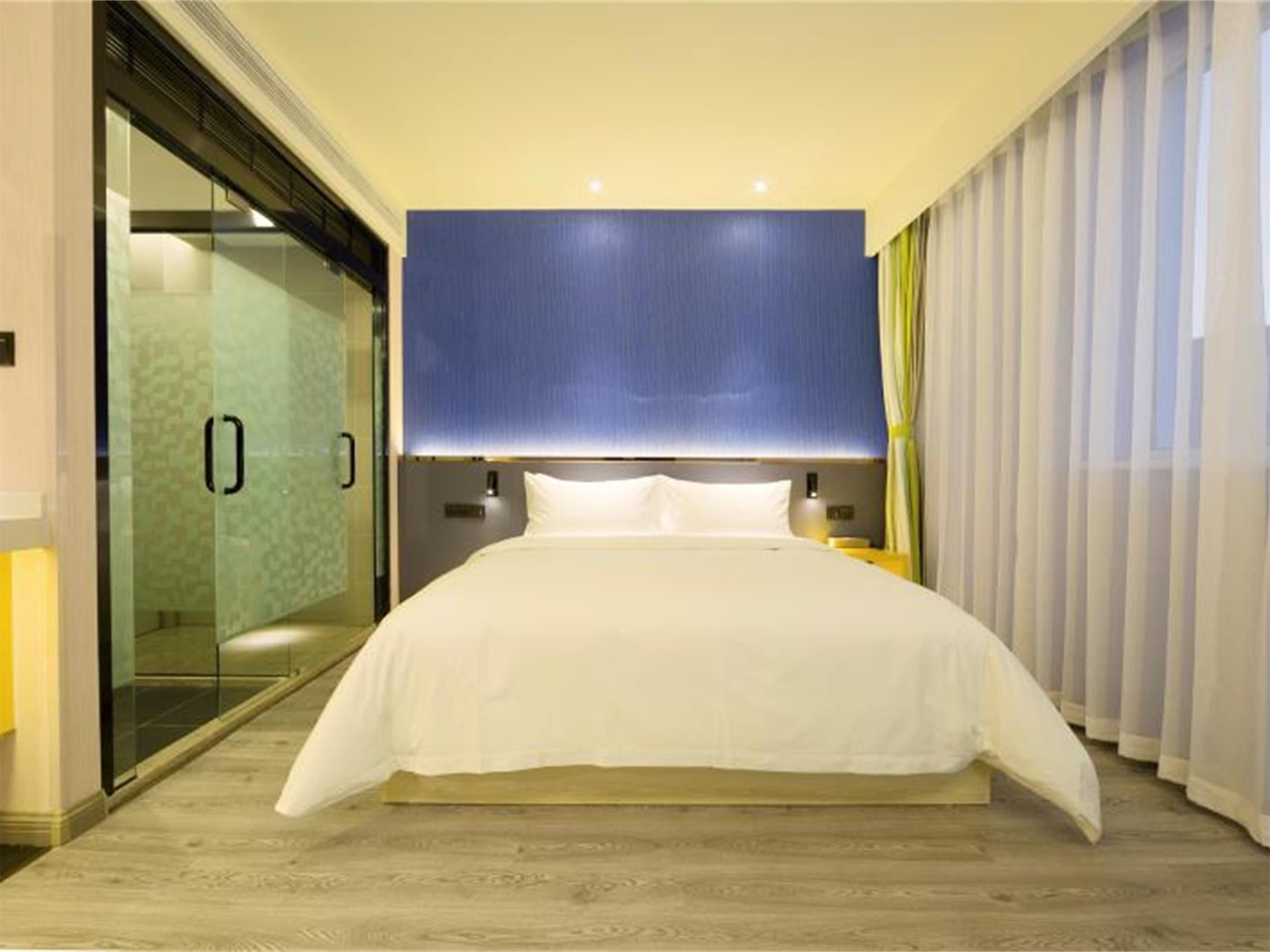 Habitació