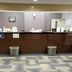 Recepció