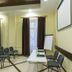 Sala de conferències