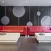 Sala d'estar