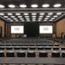 Sala de conferències