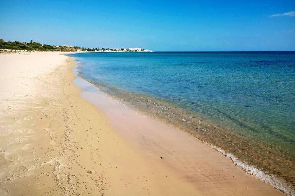 Platja