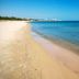 Platja
