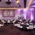 Sala de banquets