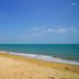 Platja