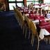 Sala de banquets