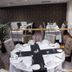 Sala de banquets