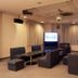 Sala d'estar