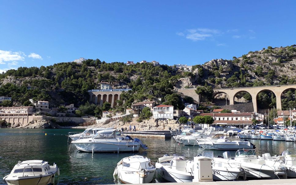 Platja Foto