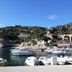 Platja