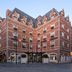 Edifici