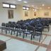 Sala de conferències